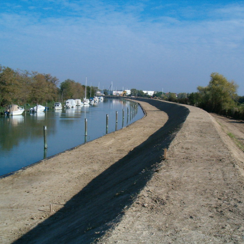 foto 25/09 1 / 17230