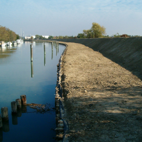 foto 25/09 2 / 17231