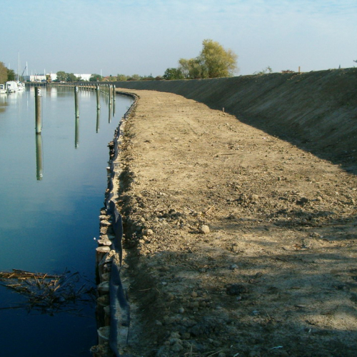 foto 25/09 3 / 17232