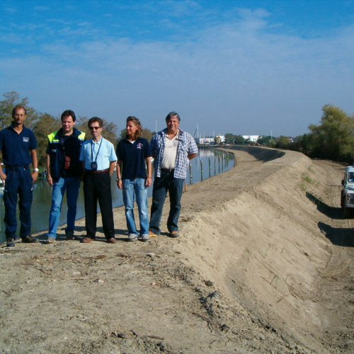 foto 25/09 4 / 17233