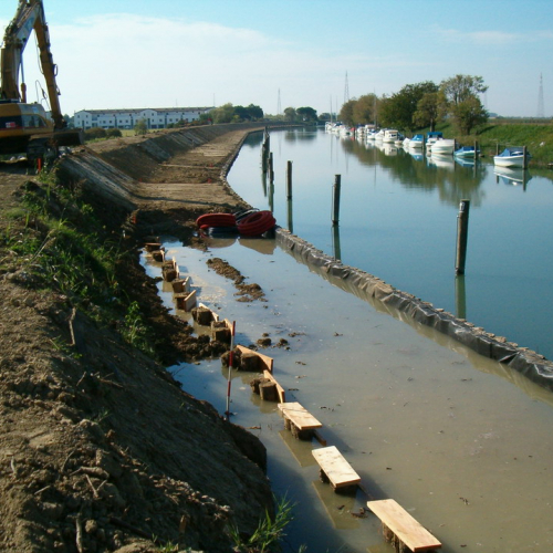 foto 25/09 5 / 17234