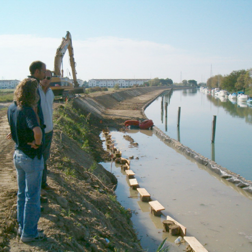 foto 25/09 8 / 17237