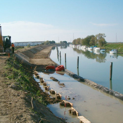 foto 25/09 9 / 17238