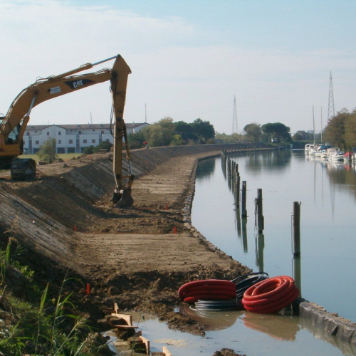 foto 25/09 10 / 17239