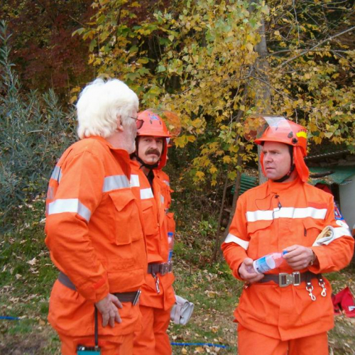 Foto esercitazione 2 / 18578