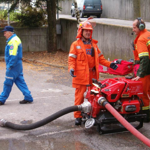 Foto esercitazione 4 / 18580