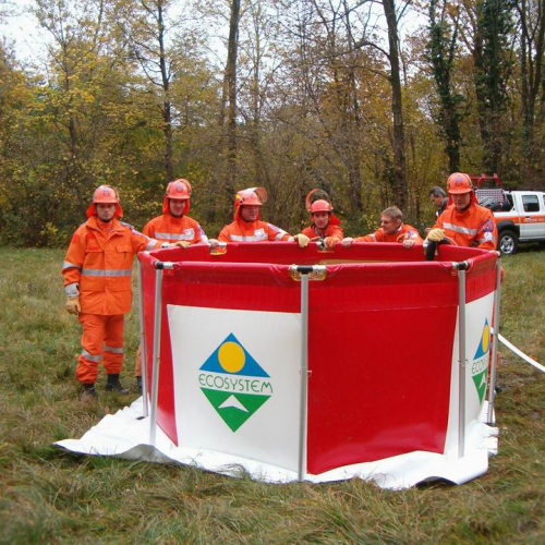 Foto esercitazione 5 / 18581