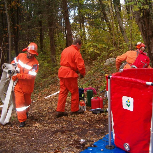 Foto esercitazione 6 / 18582