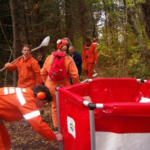 Foto esercitazione 8 / 18584