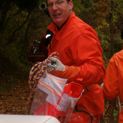 Foto esercitazione 9 / 18585