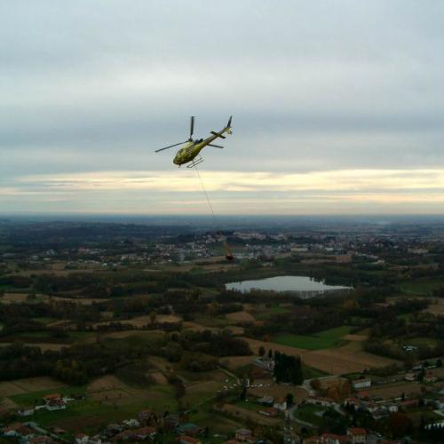 Foto esercitazione 12 / 18588