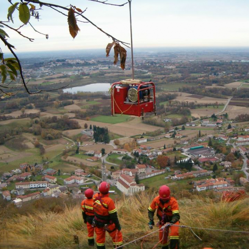 Foto esercitazione 16 / 18592