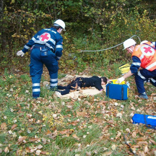 Foto esercitazione 17 / 18593