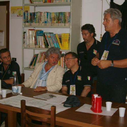 foto visita 1 / 15590