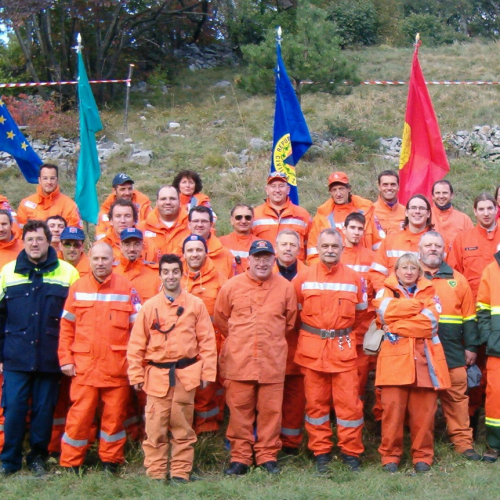 Foto TRSTELJ 07 n. 67 / 18316