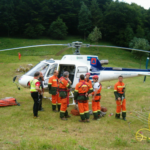 Venzonassa 2009 n. 3 / 40337