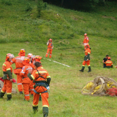 Venzonassa 2009 n. 4 / 40338