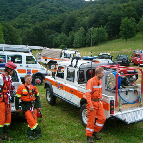 Venzonassa 2009 n. 5 / 40339