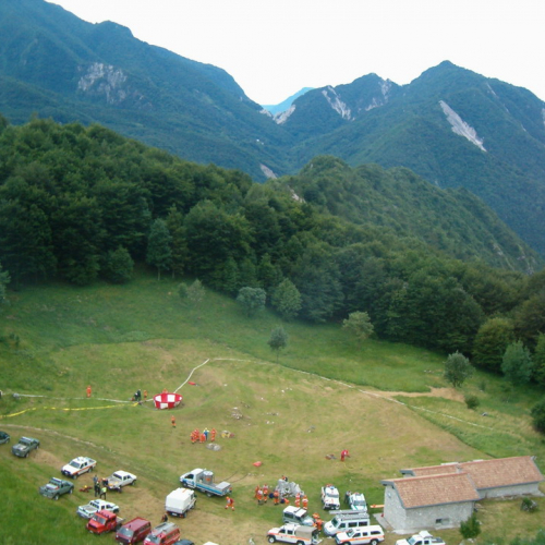 Venzonassa 2009 n. 7 / 40341