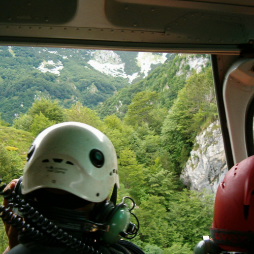 Venzonassa 2009 n. 8 / 40342