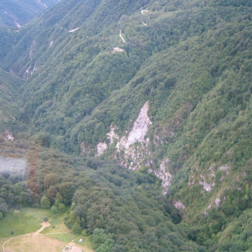 Venzonassa 2009 n. 9 / 40343