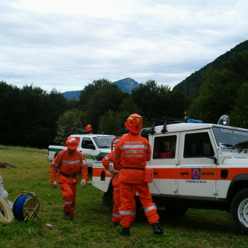 Venzonassa 2009 n. 12 / 40346
