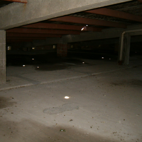 Ospedale di Latisana 3 / 28011