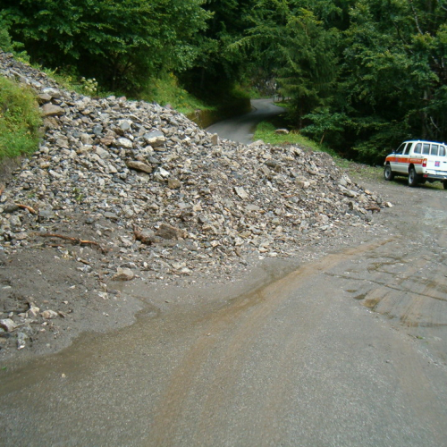 Paularo 16/08 n. 4 / 28793