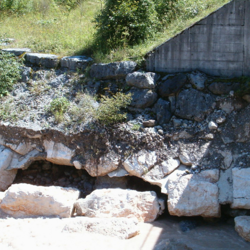 Arta Terme 16/08 n. 1 / 28784