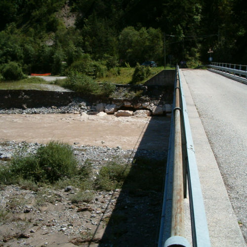 Arta Terme 16/08 n. 2 / 28785