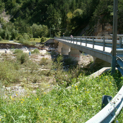 Arta Terme 16/08 n. 3 / 28786