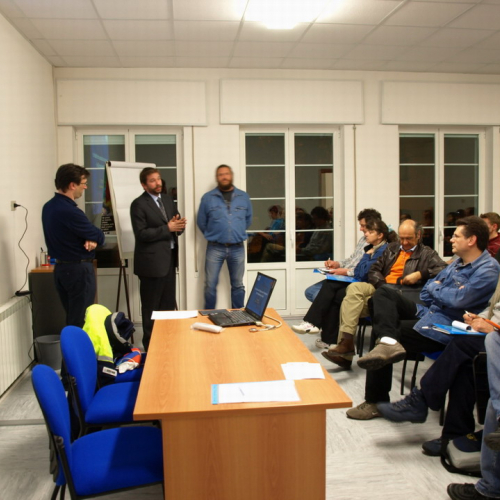lezione 03/04/09 n. 1 / 47884
