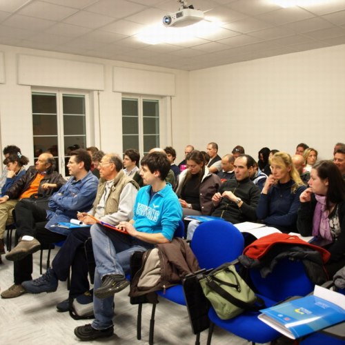 lezione 03/04/09 n. 2 / 47885