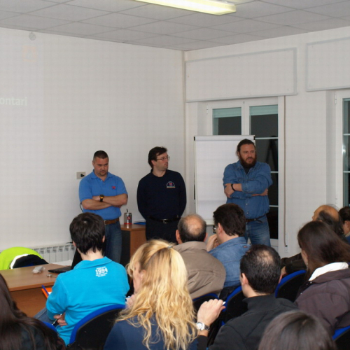lezione 03/04/09 n. 3 / 47886