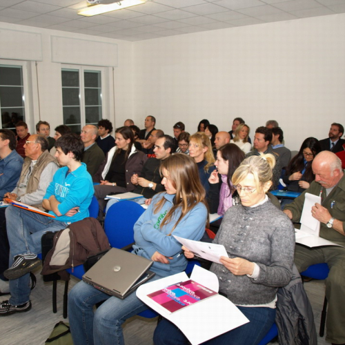 lezione 03/04/09 n. 4 / 47887