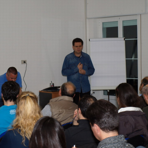 lezione 03/04/09 n. 5 / 47888