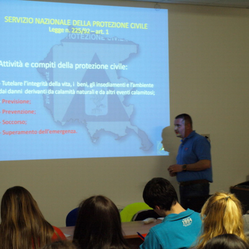 lezione 03/04/09 n. 6 / 47889