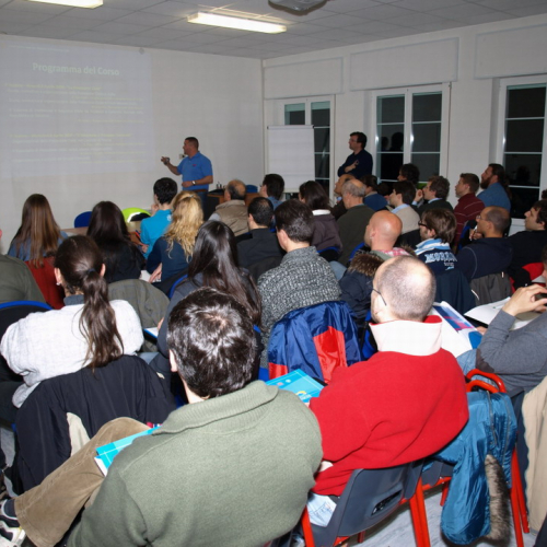 lezione 03/04/09 n. 7 / 47890