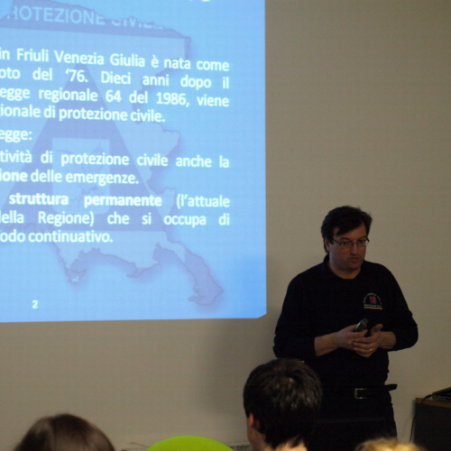 lezione 03/04/09 n. 8 / 47891