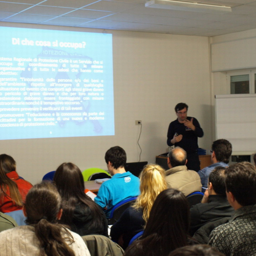 lezione 03/04/09 n. 9 / 47892