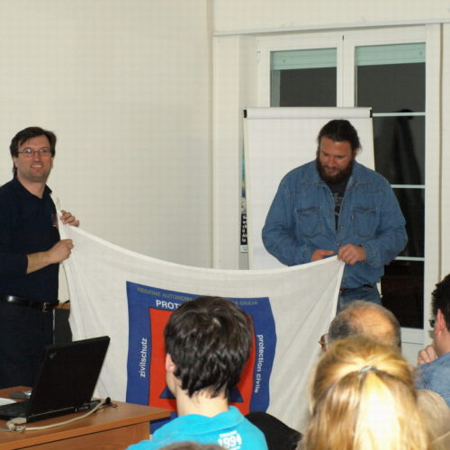lezione 03/04/09 n. 10 / 47893