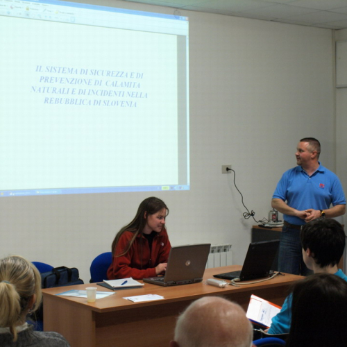 lezione 03/04/09 n. 11 / 47894
