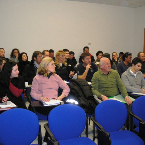 lezione 29/01/10 n. 2 / 47896