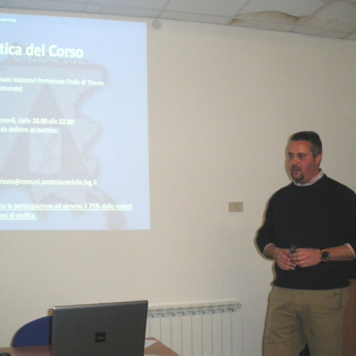 lezione 29/01/10 n. 4 / 47898