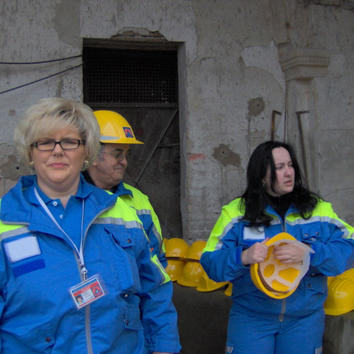 FAI a Valvasone 6 / 9965