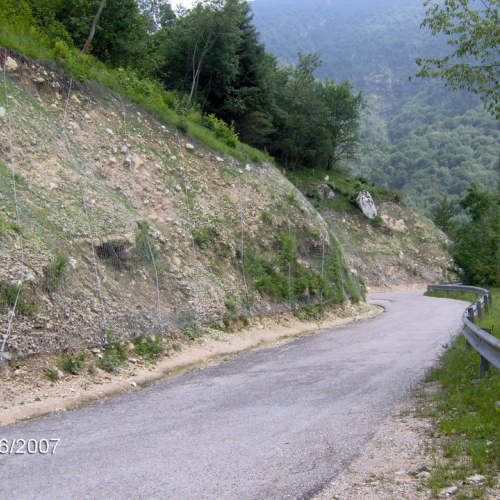 CD2 444.056 f. 4 / 14504