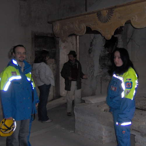 FAI a Valvasone 9 / 9968