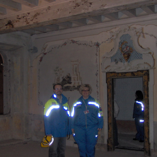 FAI a Valvasone 10 / 9969