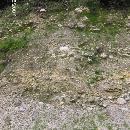 CD2 444.056 f. 6 / 14506
