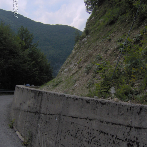 CD2 444.056 f. 7 / 14507
